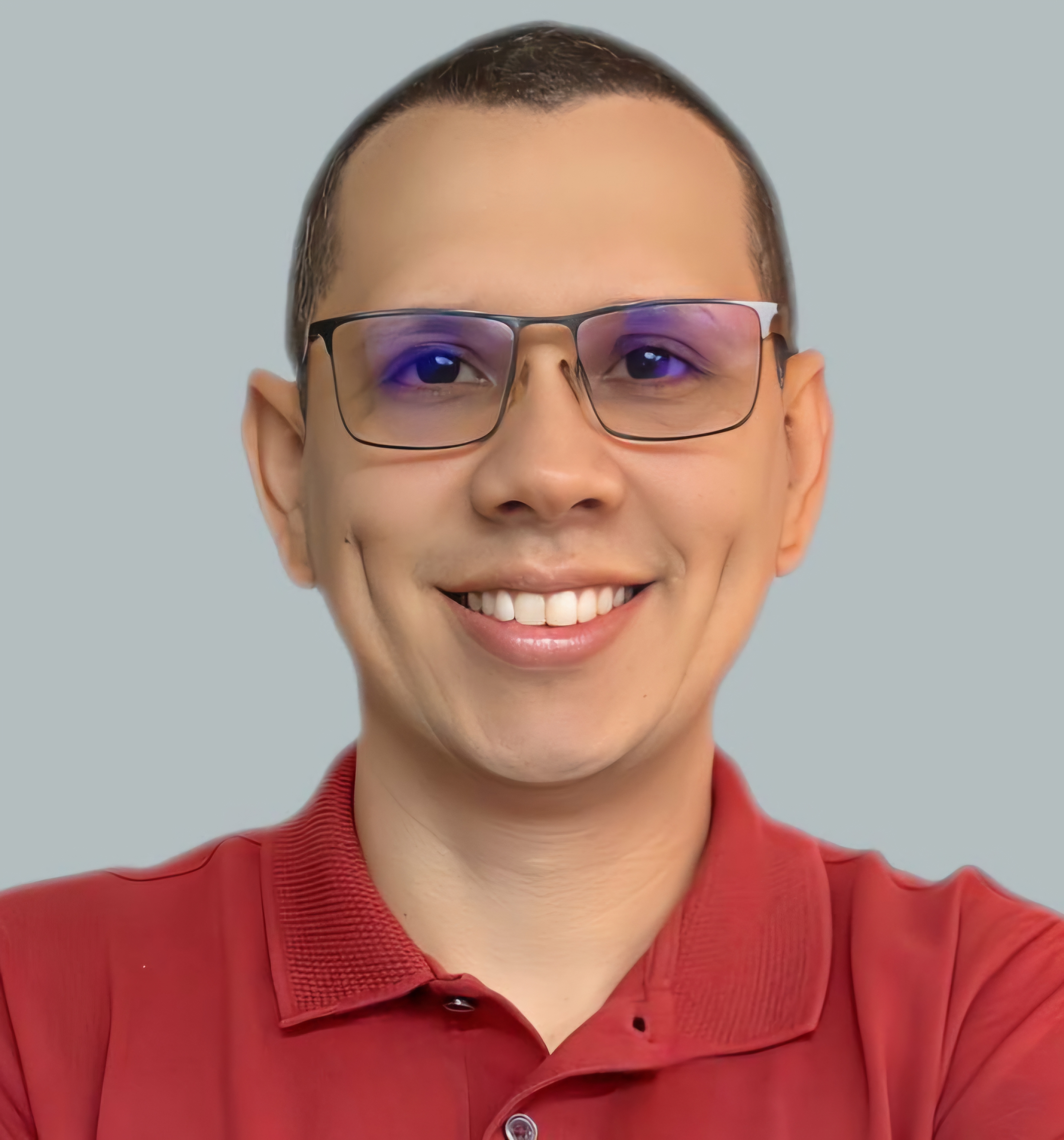 Gilberto Massulo Neto — Tech Lead and Full Stack Developer, Florida USA